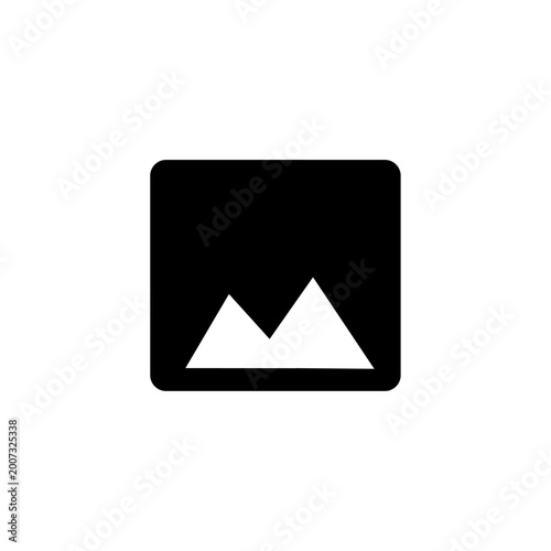 image icon 