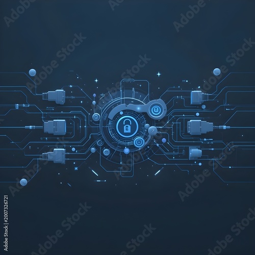 Open Banking Architecture and API Integration between Financial Institutions
