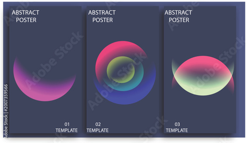 ABSTRACT POSTER 