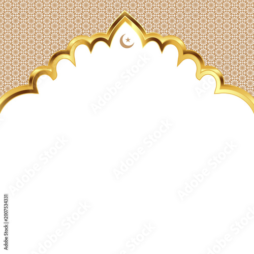 Ramadan kareem ramadhan islamic mosque eid al fitr milad un nabi mubarak transparent background