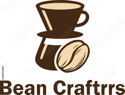  Professional Corporate and Local Brand Logo  
