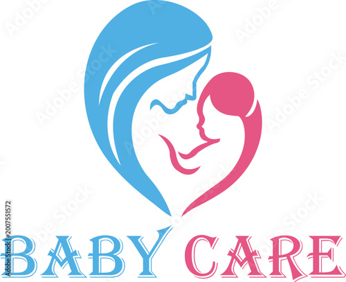  Professional Corporate and Local Brand Logo  
