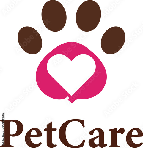  Professional Corporate and Local Brand Logo  