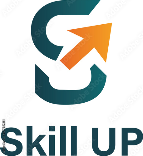  Professional Corporate and Local Brand Logo 