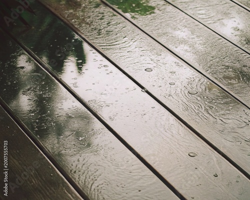 nature wood background