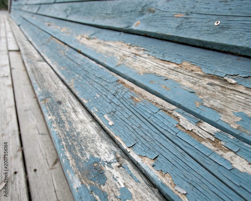nature wood background
