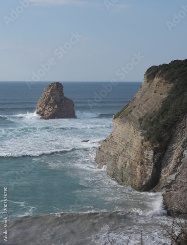 roca