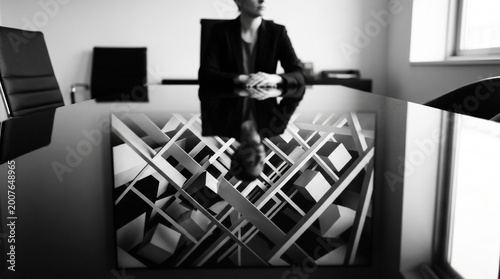 Businessman_in_Suit_Room
