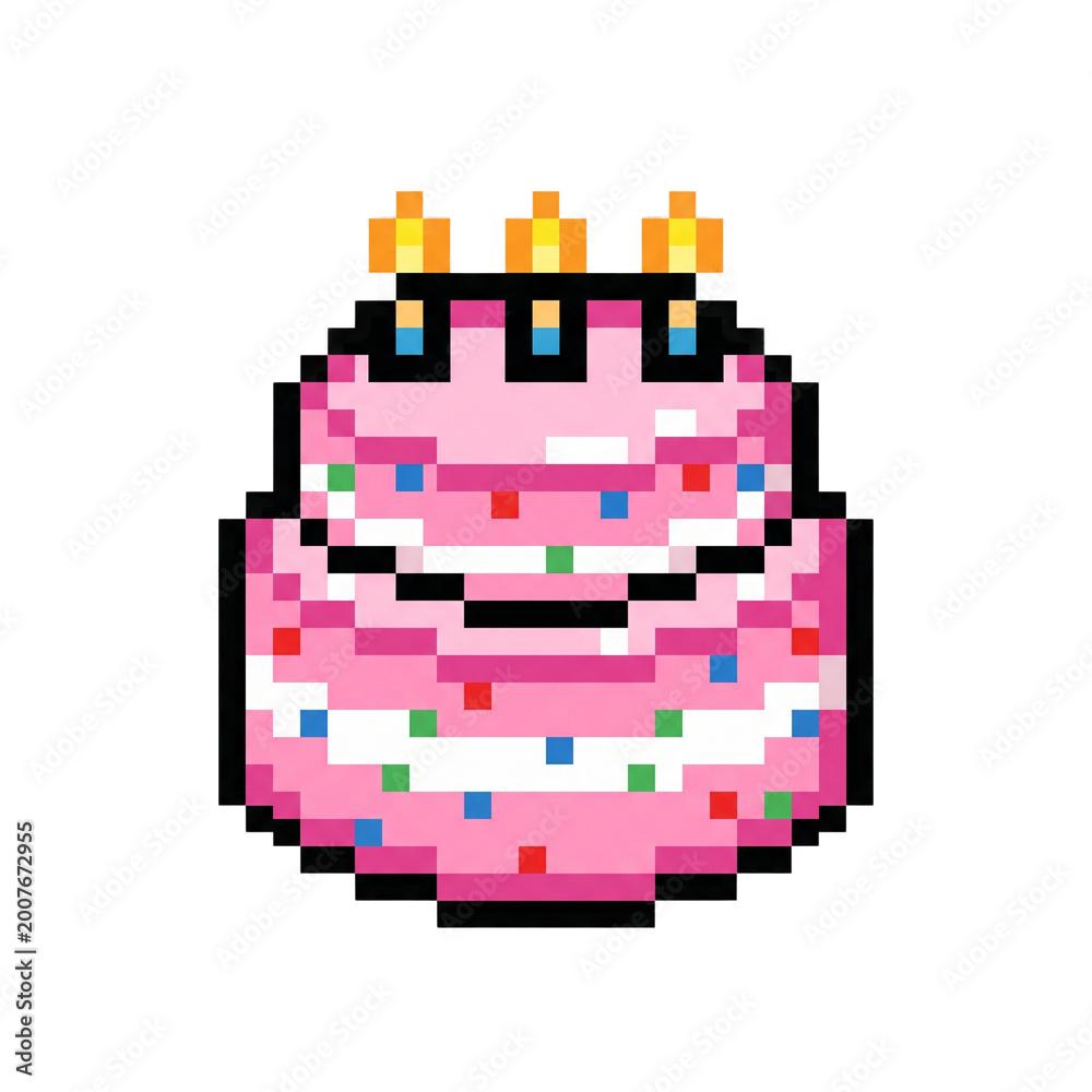 Fototapeta premium birthday cake,cake,celebration cake,party dessert,dessert,cake decoration,event cake,party cake,decorated cake,icing cake,sweet dessert,bakery cake,cake design,festive cake,custom cake,delicious desse