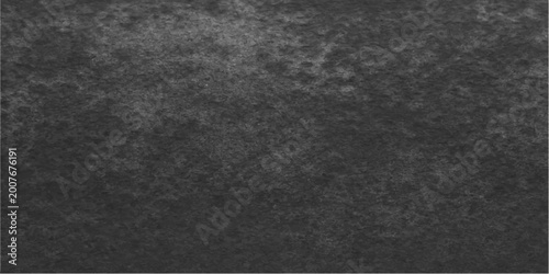 Photos Black asphalt texture background with dark rough surface and subtle black and wh