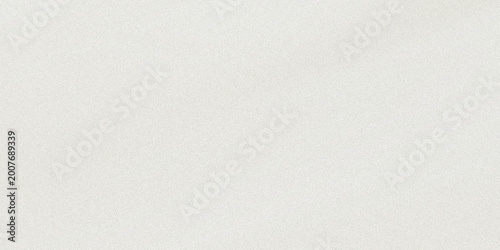 Canvastavla The image appears to be a blank or empty visual representation isolated on trans