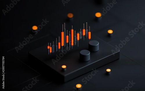 Low Liquidity Slippage Significant price impacts during trades due to insufficient liquidity in decentralized pools
