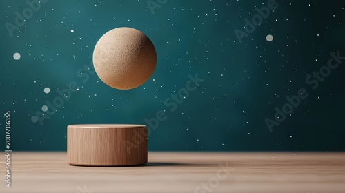 Stablecoin Peg Risks Decentralized pools reliant on stablecoins losing their pegged value during market turbulence