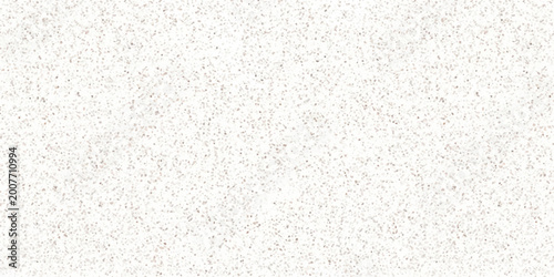 Cuadro en lienzo Delicate Textured Surface, pure white, offering a serene, blank canvas, ready to receive your design