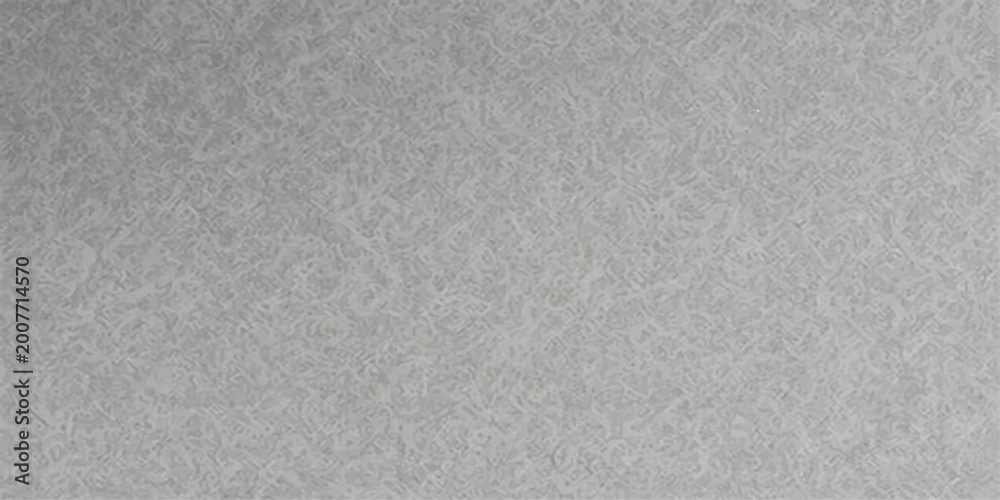 Fototapeta premium Subtle texture of the intricate material in a studio setting, showcasing the delicate pattern and nuanced coloration, ideal for creative projects.