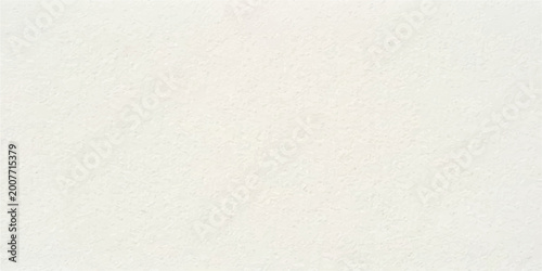 Fotografie A simple off-white, light, textured backdrop, perfect for showcasing your message