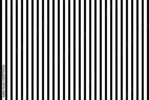white and black vertical lines background. eps 10