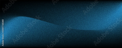 Photos Silver foil background with a metallic mirror texture