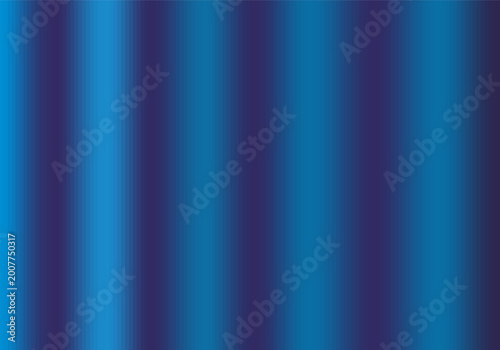 blue color, background, simple background gradient background blue color background, blue wallpaper color, blue metal