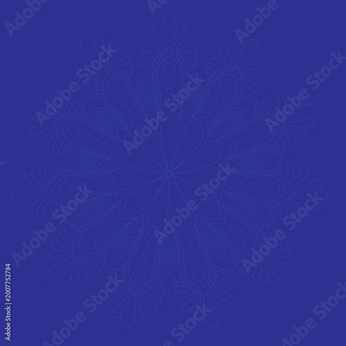 blue color, background, simple background gradient background blue color background