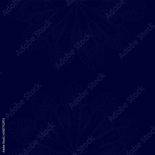 blue background, blue color, background, simple background, texture background 