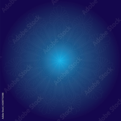 blue background, blue color, background, simple background, texture background 
