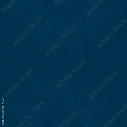 blue background, blue color, background, simple background, texture background 