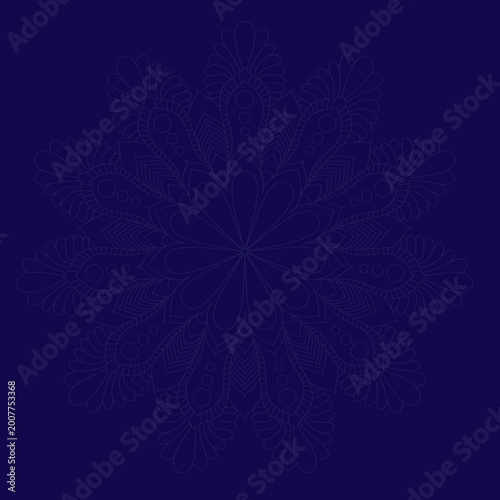blue background, blue color, background, simple background, texture background 