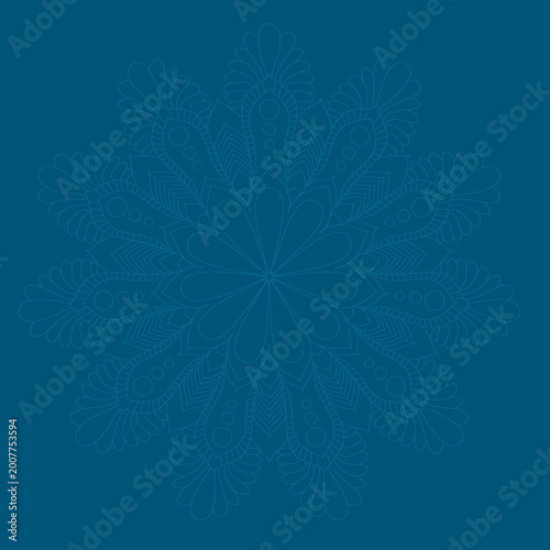 blue background, blue color, background, simple background, texture background 