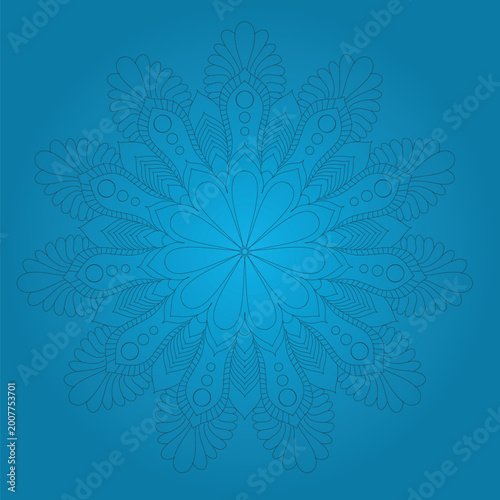 blue background, blue color, background, simple background, texture background 
