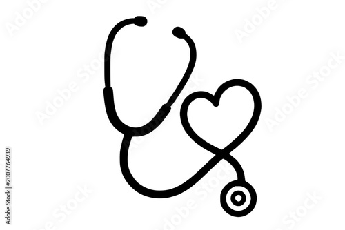 Nurse SVG, Nurse Life Svg, Medical Svg, RN PNG, Stethoscope Heart, Nurse Shirt Design, Cricut Cut File, Healthcare Svg, Download File