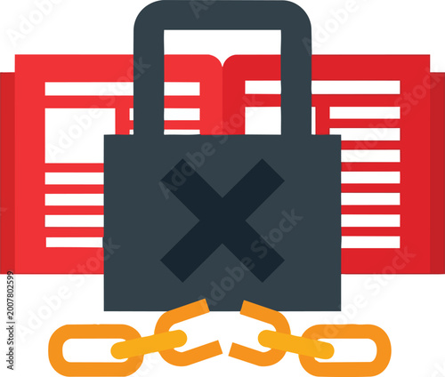 World Press Freedom Day highlights importance of unrestricted information on a global scale daily