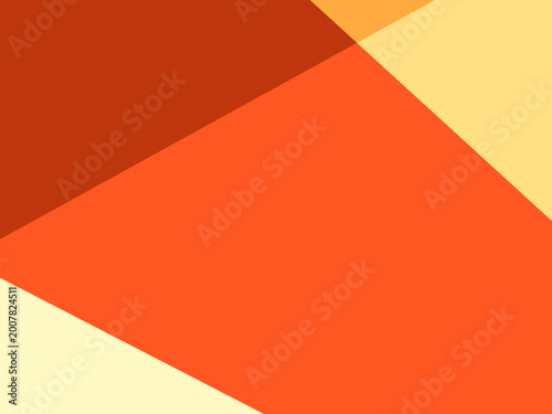 Hard Edge Geometric Color Block Abstract Art Background Free Download Hard Edge Geometric Color Block Abstract Art Background - GFXLoad
