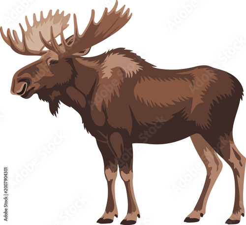 moose-standing-tall-with-giant-antlers-w_lNpWSP1ZSNuceFl1saFTJQ_r-vmpy4WRm6FWvlwWHzpJQ_sd
