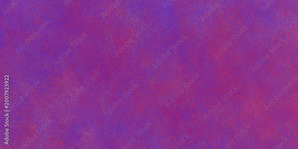 Fototapeta premium Abstract red and blue texture background with blue red color wall texture design. modern design with grunge and marbled cloudy design, distressed holiday paper background. marble rock or stone texture