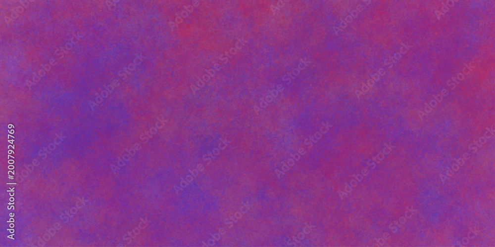 Fototapeta premium Abstract red and blue texture background with blue red color wall texture design. modern design with grunge and marbled cloudy design, distressed holiday paper background. marble rock or stone texture