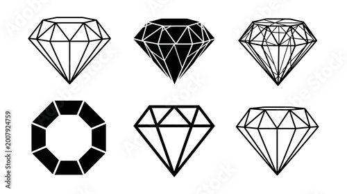 Fotografía Adobe Illustrator Artwork