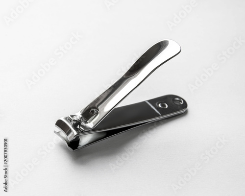 coupe-ongles