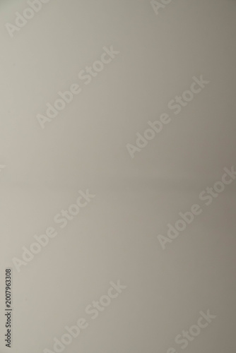 White Textured Surface With Light Shadow Movement, Subtle Design Background