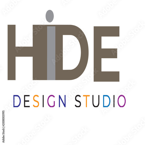 Where Simple Ideas Meet Hidden Depths
