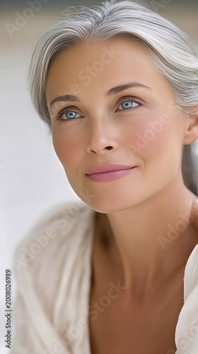 New Skincare Product Exceeds Collagen Benefits