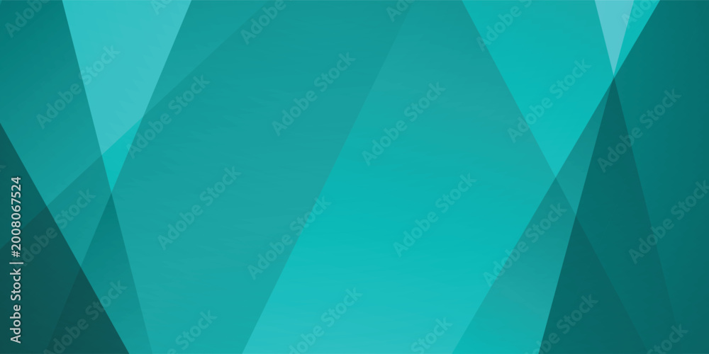 Obraz premium abstract background modern technology banner futuristic style
