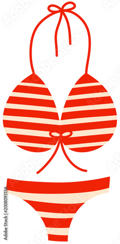 Bikini