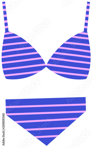 Bikini