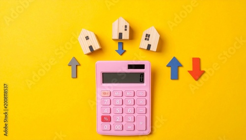 Debt and Growth Balance