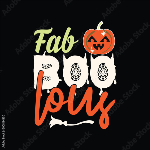 Fotografie Fab Boo lous 4