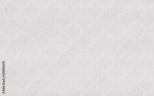 Primer plano de un fondo de cartón con textura de papel. Textura de superficie de papel antiguo con aspecto grunge.