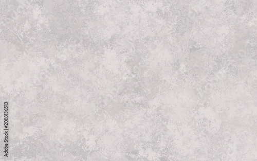 Primer plano de un fondo de cartón con textura de papel. Textura de superficie de papel antiguo con aspecto grunge.