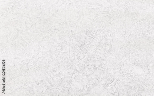 Primer plano de un fondo de cartón con textura de papel. Textura de superficie de papel antiguo con aspecto grunge.