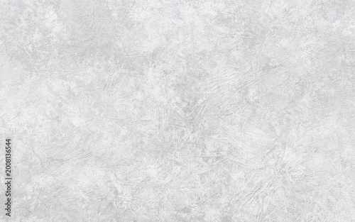 Primer plano de un fondo de cartón con textura de papel. Textura de superficie de papel antiguo con aspecto grunge.